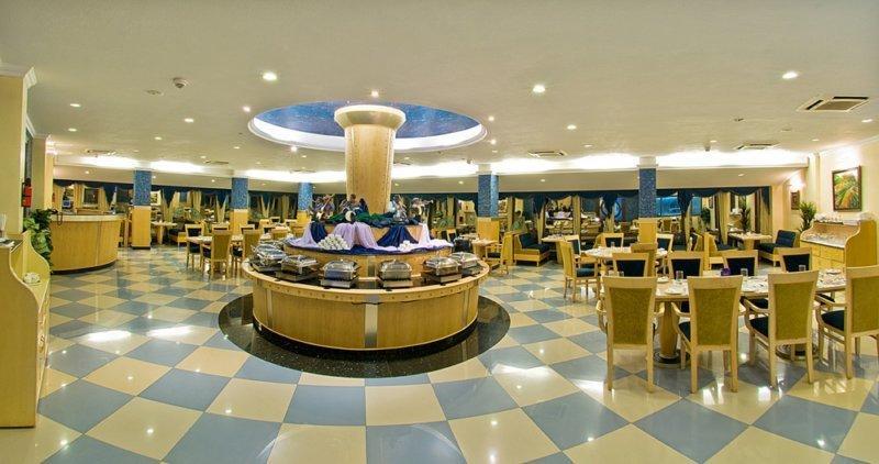Clarks Exotica Convention Resort & Spa Devanahalli Exterior photo