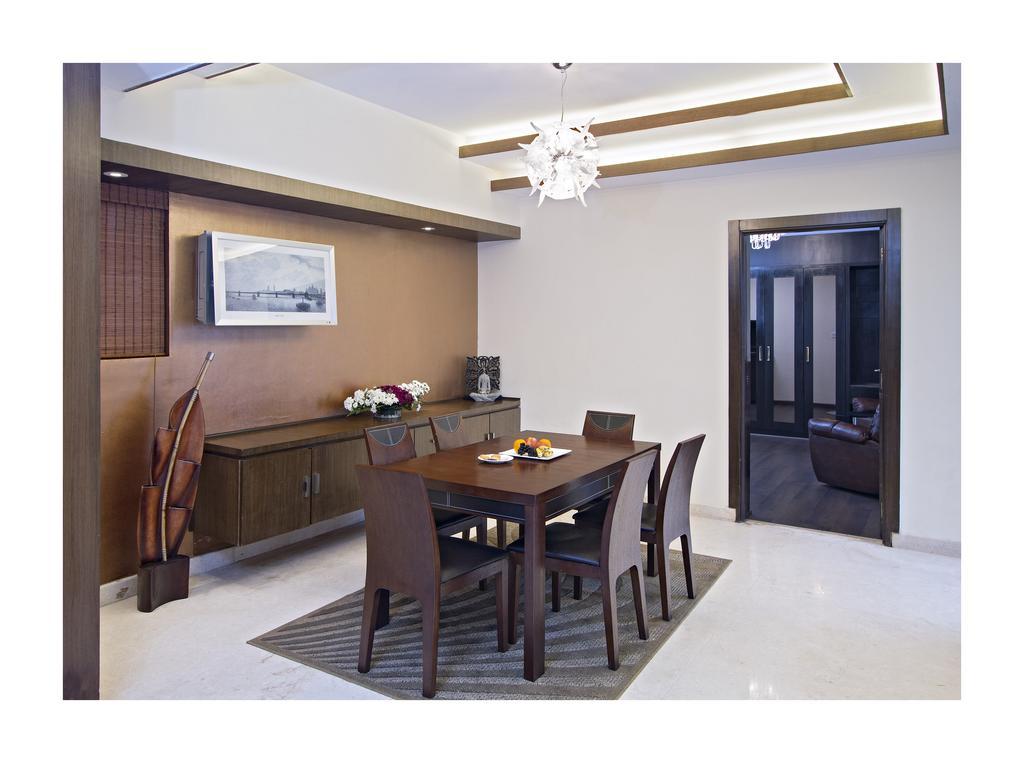 Clarks Exotica Convention Resort & Spa Devanahalli Exterior photo